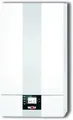 Wolf Gasbrennwert-Kombitherme CGB-2K-20 ComfortLine, mit hocheff. Heizkreispumpe