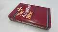 The Amplified Bible