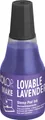 COLOP Stempelfarbe MAKE 25 ml lovable lavender