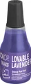 COLOP Stempelfarbe MAKE, 25 ml, lovable lavender