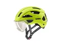 Uvex Stride Visor MIPS Helm (S4137320313) 53-56 cm
