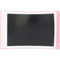 Depesche TOPModel - Magic Board - ( 0412197 ) (412197)