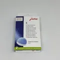 Jura Reinigungstabletten 6St.