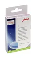 Jura 24225 (=64488)Reinigungstabletten für Kaffeevollautomaten Espressomaschinen