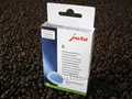 538,73 €/1 kg * JURA 3-Phasen Reinigungstabletten 24225 * 6 St. Impressa 62715
