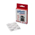 8 Reinigungstabletten 1,3g für Jura DeLonghi WMF Saeco Kaffeevollautomaten