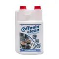 1L Entkalker Konzentrat für Jura Siemens DeLonghi Kaffeemaschinen Universal