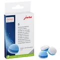 Reinigungsmittel Jura Netto Reinigungstabletten
