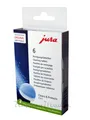 536,76 €/1 kg* ORIGINAL JURA 3-Phasen Reinigungstabletten 24225 Inhalt: 6 Stück 