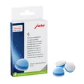 Jura 24225 3-Phasen-Reinigungstabletten 6 Stück