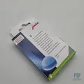 JURA - 3-Phasen-Reinigungstabletten für 6 Reinigungen - -zertifizierte Hygiene -