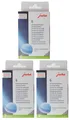 18 JURA 3 Phasen Reinigungstabletten 24225 3x 6 Tabletten (Nachfolge Jura 62715)