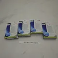 24 JURA 3 Phasen Reinigungstabletten 24225 4x 6 Tabletten