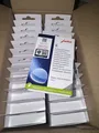 JURA 3-Phasen Reinigungstabletten - 6er Pack Insgesamt 24 x 6er Blister
