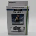Final Fantasy X Starter Deck Wind & Wasser Final Fantasy TCG Square Enix FF10