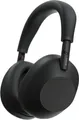 Sony WH-1000XM6 Kopfhörer - Bluetooth - Noise Cancelling - Black (WH1000XM6B.CE7)