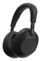 Sony WH-1000XM6 Kopfhörer Verkabelt & Kabellos Kopfband Anrufe/Musik/Sport/Alltag USB Typ-C Bluetoot
