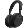 Sony WH-1000XM6 Schwarz
