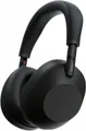 Sony WH-1000XM6 schwarz