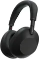 🔥 Sony WH-1000XM6 – Premium Noise Cancelling Over-Ear Kopfhörer in Gojischwarz