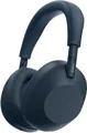 Sony WH-1000XM6 Midnight Blue teildefekt rechte Seite knattert neuwertig