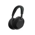 SONY WH-1000XM6 Flagship Noise Cancelling Over-Ear Wireless Bluetooth Headphones