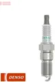 DENSO IT20TT Zündkerze