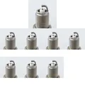 8 x Zündkerze DENSO für ALPINE, ASTON MARTIN, AUDI, AUSTIN, CITROËN