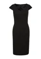comma Minikleid