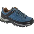 CMP Campagnolo Rigel Low WP Herrenschuhe (43) (3Q13247-31NS)