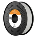 Bedrock 3D Pet-0303b250 PET White 2.85 mm 2.500 g Filament PET 2.85 mm 2500 g W (PET, 2.85 mm, 2500 g) (Pet-0303b250)