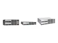 Cisco C9300X-48TX-E Switch II price incl VAT 3 yr warranty* B2B