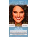 Tints of Nature Permanent Hair Colour 5N Natural Light Brown