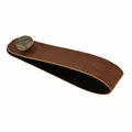 CONNECT-TN Headstock Strap