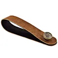Gitarrengurt Ortega CONNECT-TN Gurt Gitarre NEU