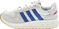 adidas Run 84 Sneaker low Weiß in Gr. 39