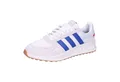 adidas Performance adidas Herren Sneaker RUN 84 Sneaker