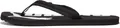 Puma Zehentrenner 'Epic Flip v2' black/white, Herren:39 EU