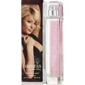 Paris Hilton Eau de Parfum Heiress Eau de Parfum 100ml Spray