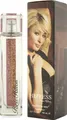 Paris Hilton Heiress Eau de Parfum für Damen 100 ml