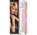 Paris Hilton Eau de Parfum Heiress Eau de Parfum 100ml Spray