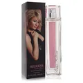 Paris Hilton Heiress  100 ml EDP Eau de Parfum Spray