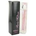 Paris Hilton Heiress eau de parfum spray 100 ml