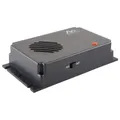 Gardigo® Marderschreck Marderabwehr Marderfrei mobiler Marderschutz Auto Marder