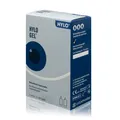 Hylo Gel Augentropfen 2x10ml | bei stark trockenen Augen | hochviskos | 2er-Pack