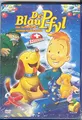 De Blau Pfyl / DVD in Hoch-Deutsch und Schweizer-Deutsch
