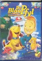 De Blau Pfyl DVD - Fantastische Weihnachtsgeschichte - Kinderfilm