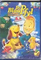De Blau Pfyl / DVD in Hoch-Deutsch und Schweizer-Deu... | DVD | Zustand sehr gut