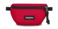 Eastpak Gürteltasche