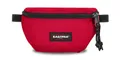 EASTPAK Springer Gürteltasche Tasche Sailor Red Rot Neu